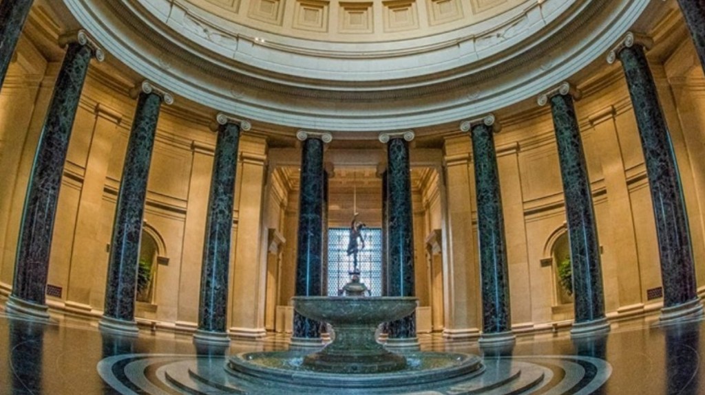 What is the Purpose of Marketing?