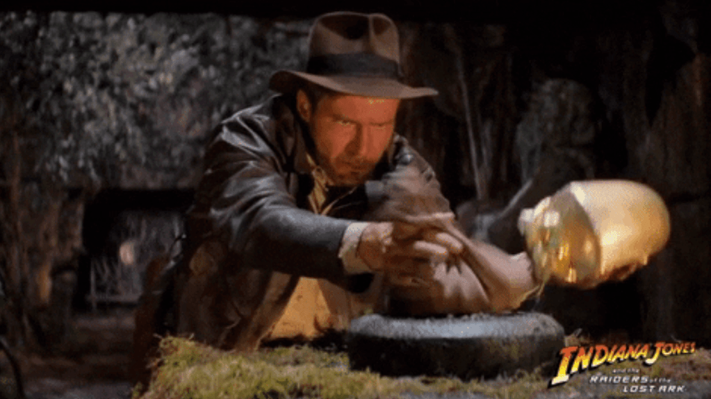 Value > Cost + Risk + Effort