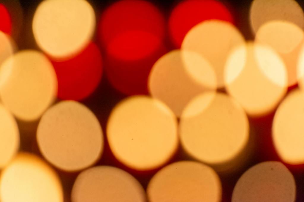 Prioritizing and Scoring Your Target Accounts